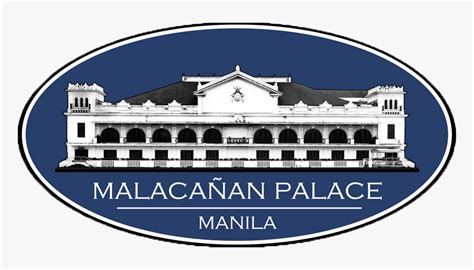 malacanang logo|File:Malacañan Palace logo.png .